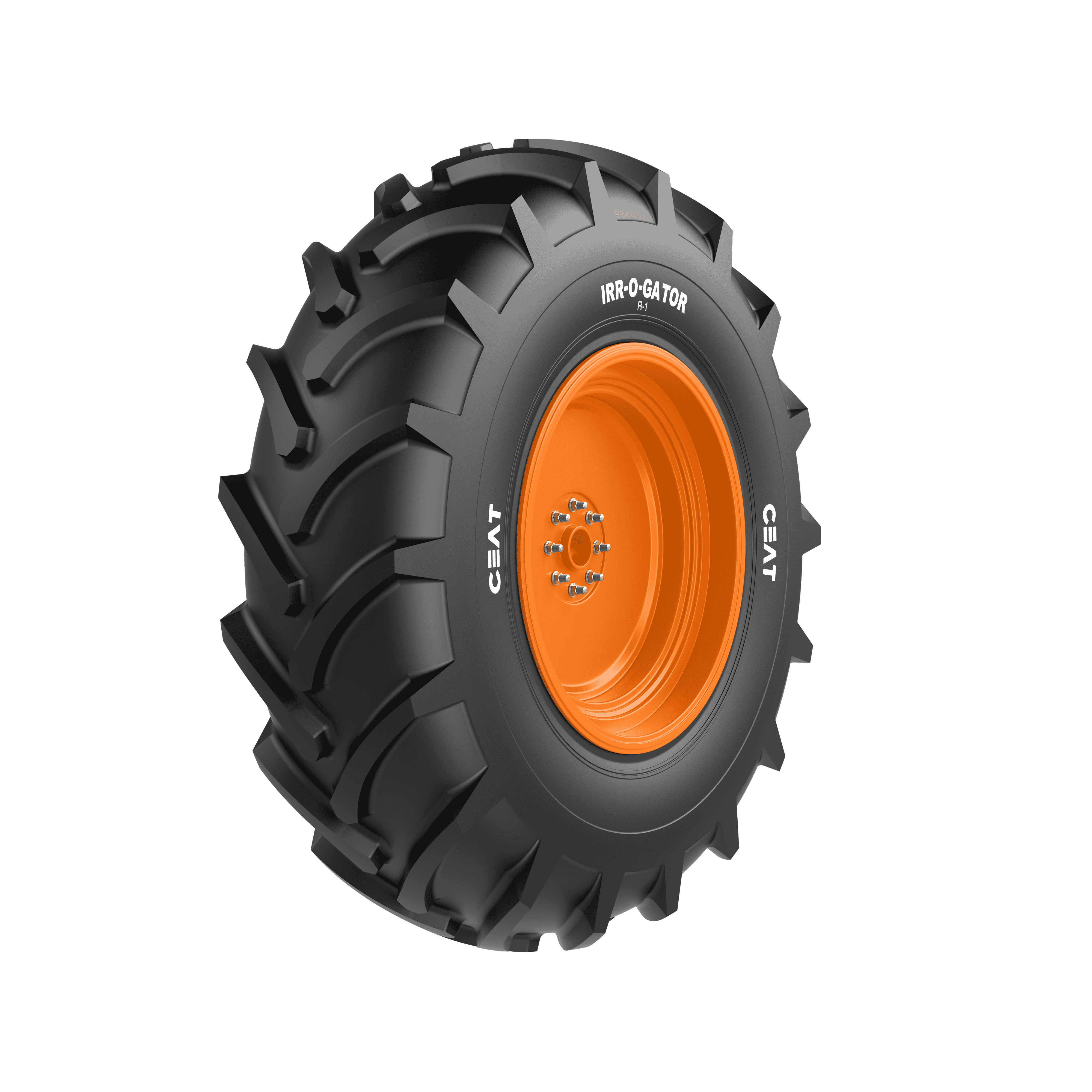 tyreImage