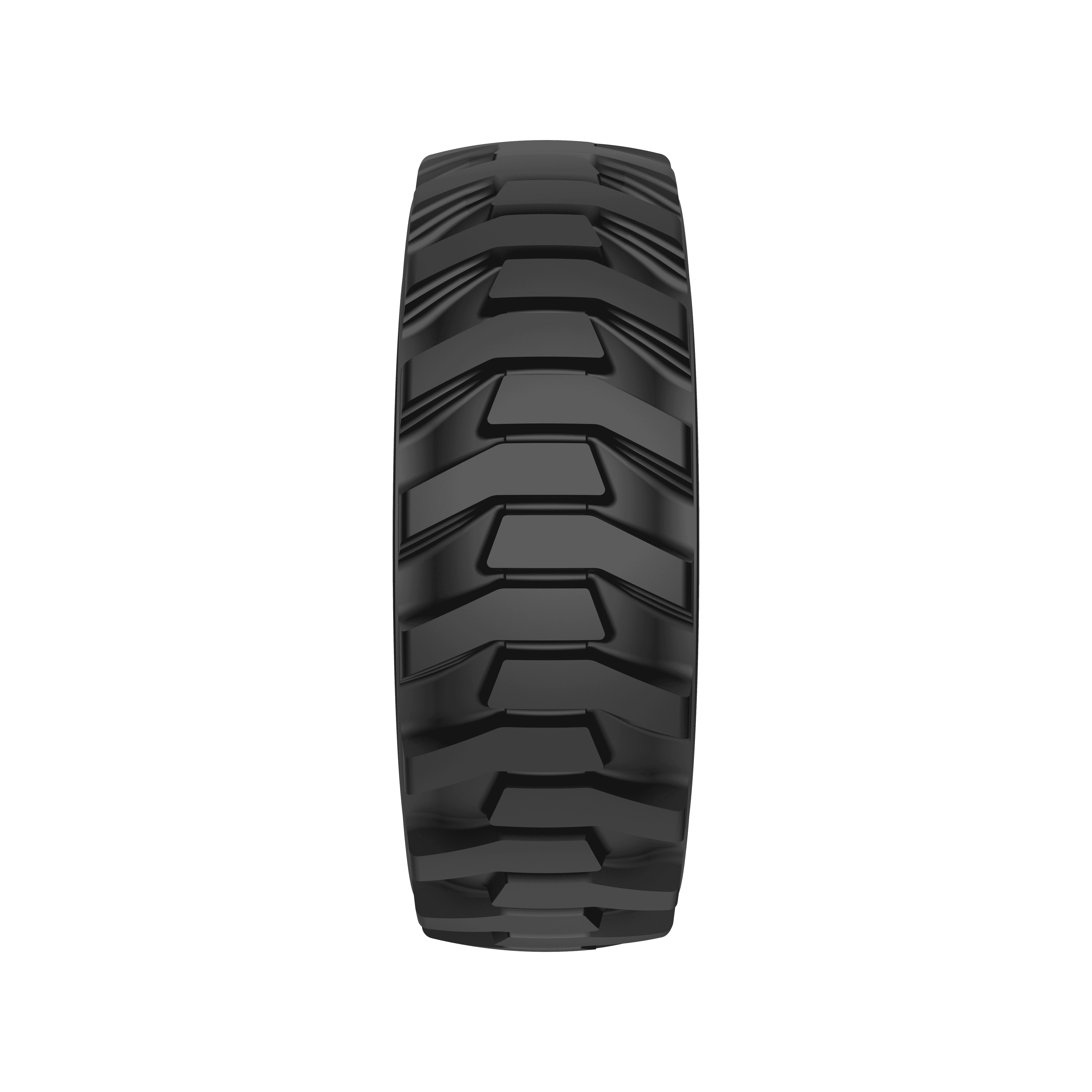 tyreImage