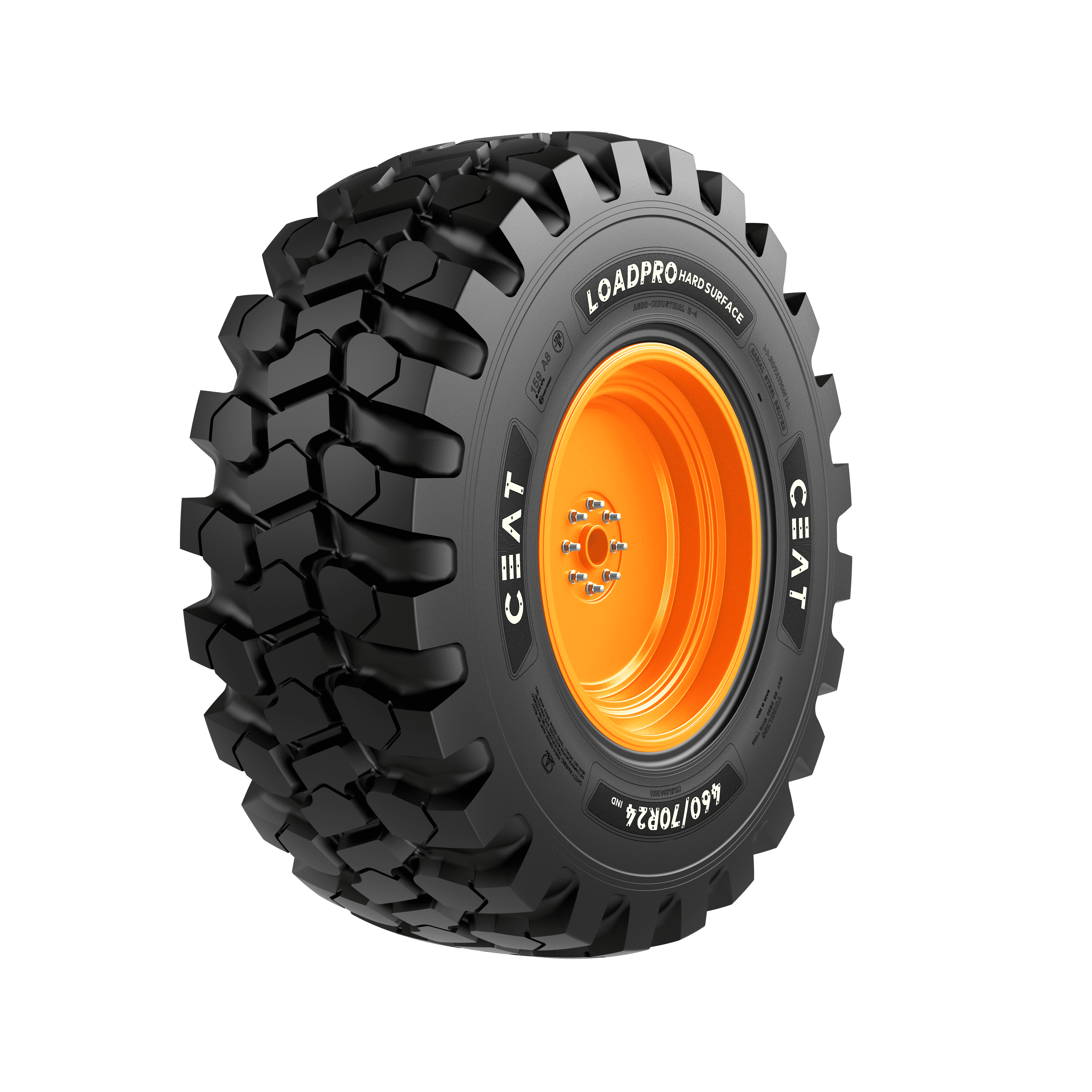 tyreImage