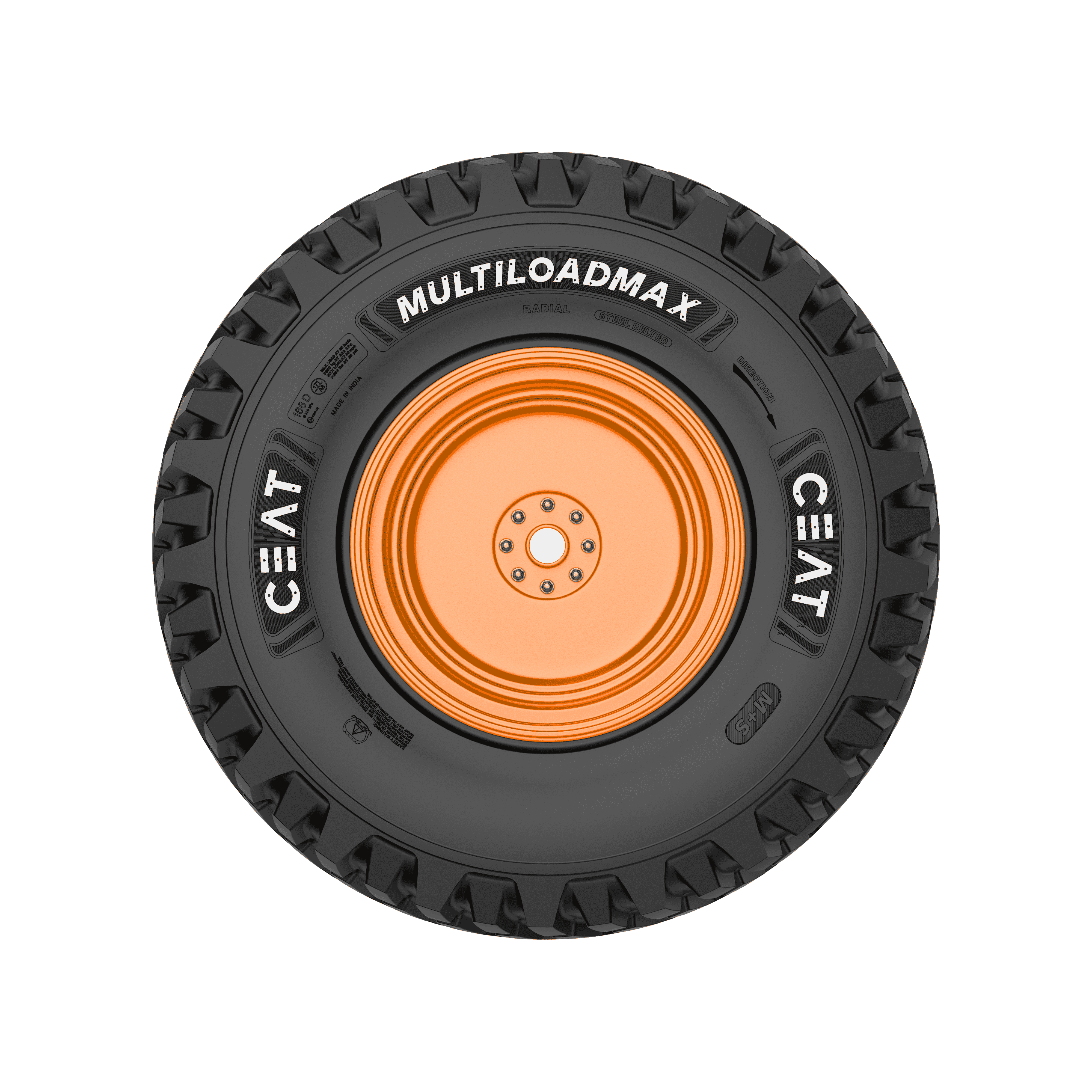 tyreImage