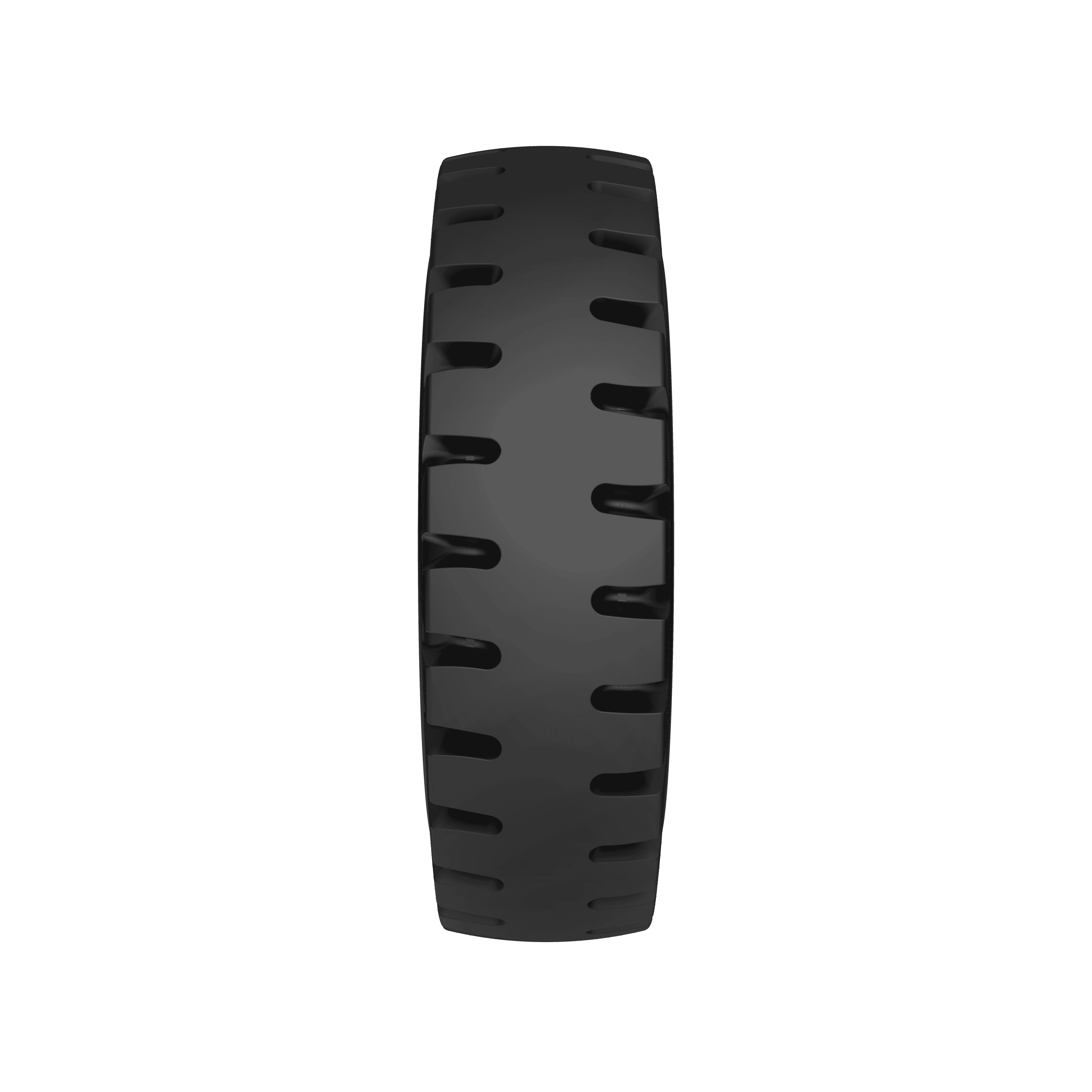 tyreImage