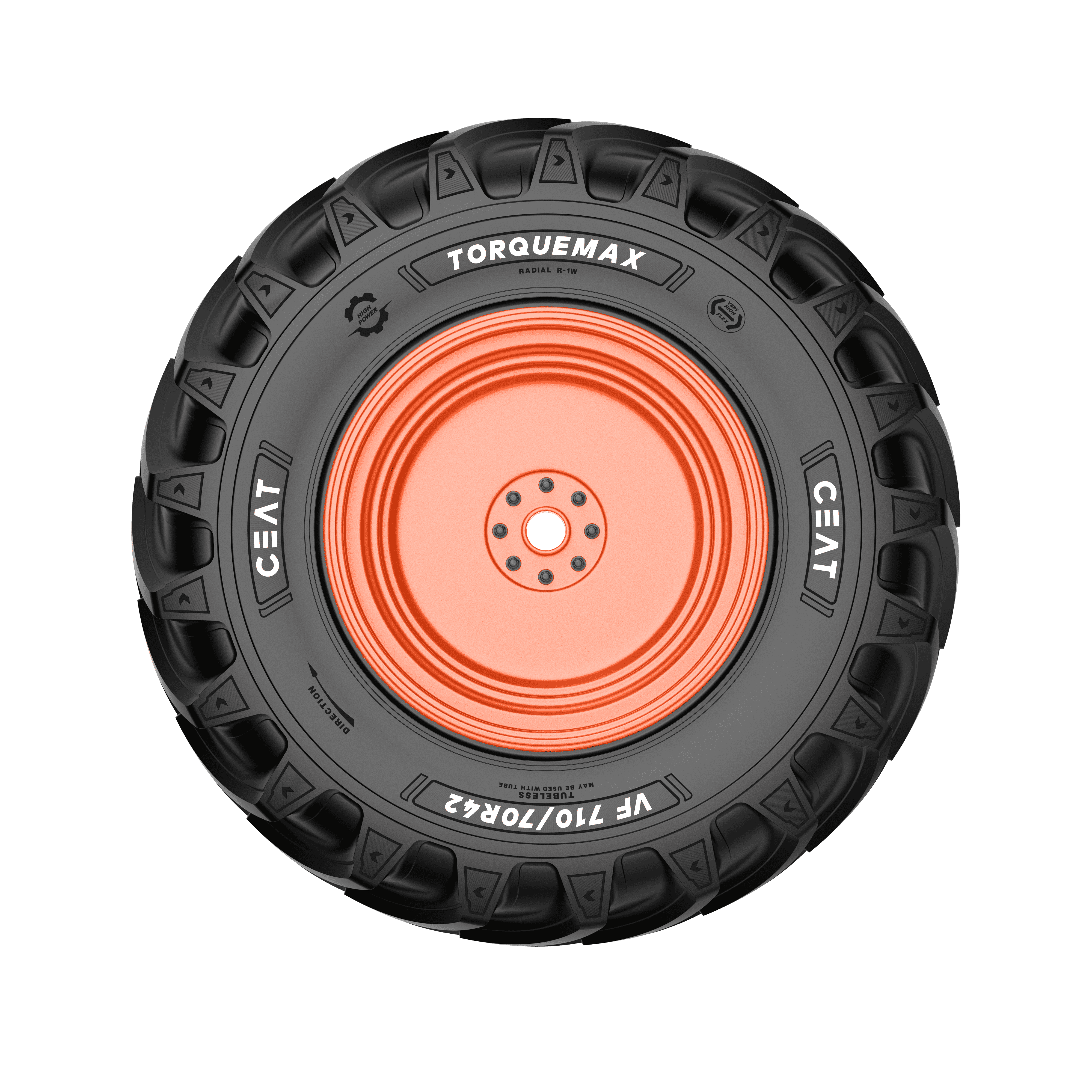 tyreImage