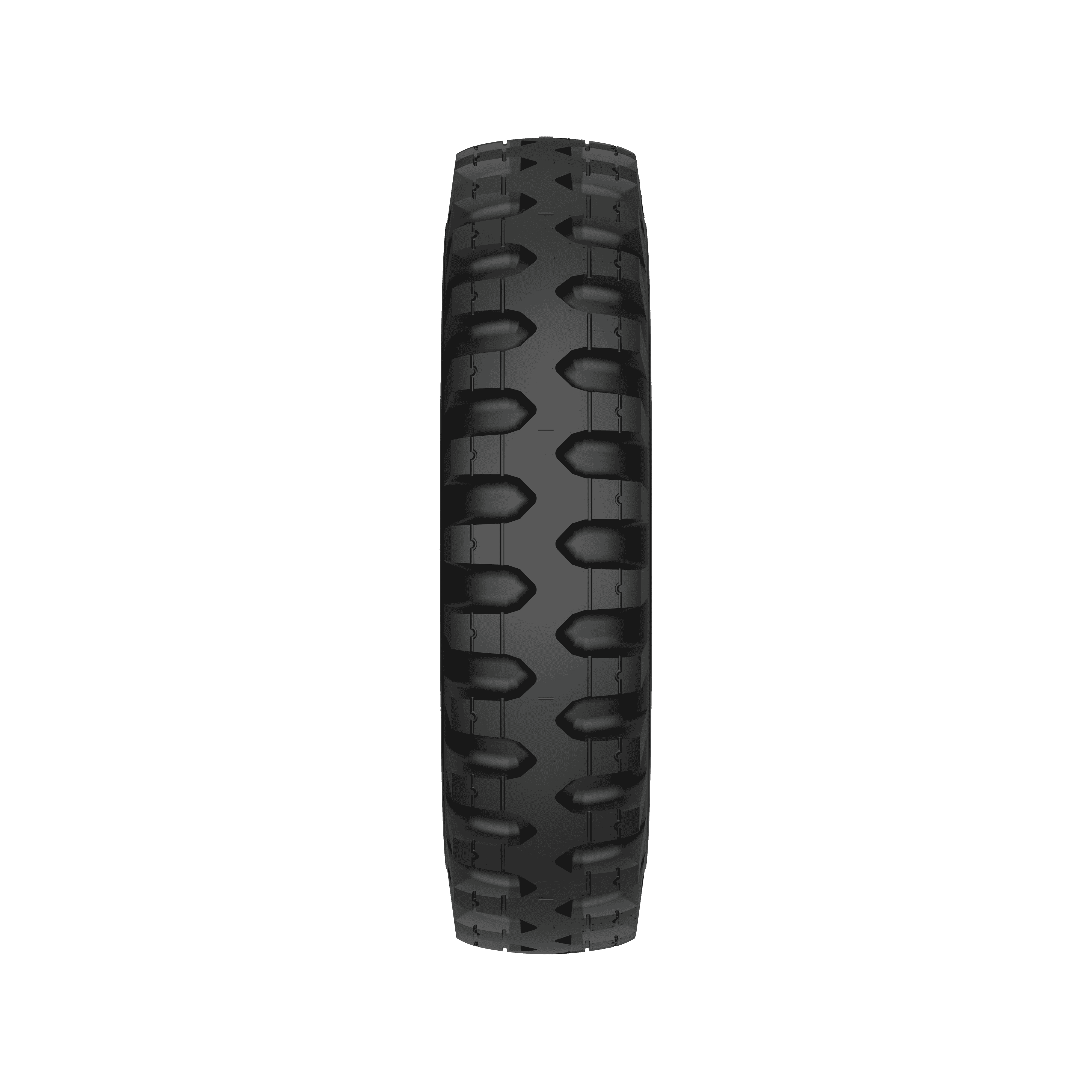 tyreImage