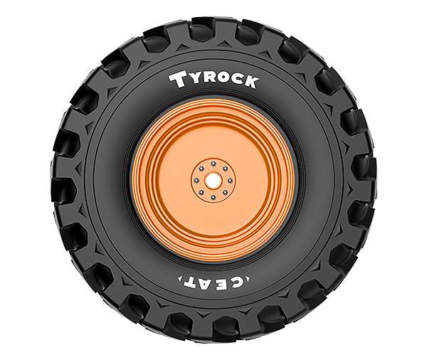 tyreImage