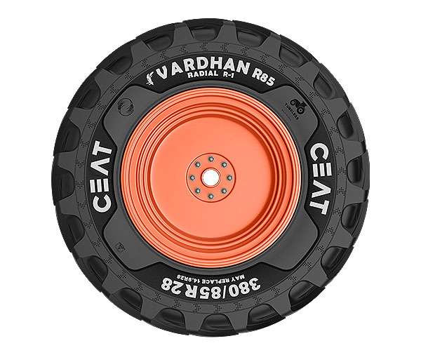 tyreImage