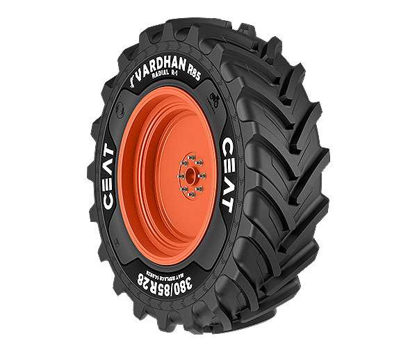 tyreImage