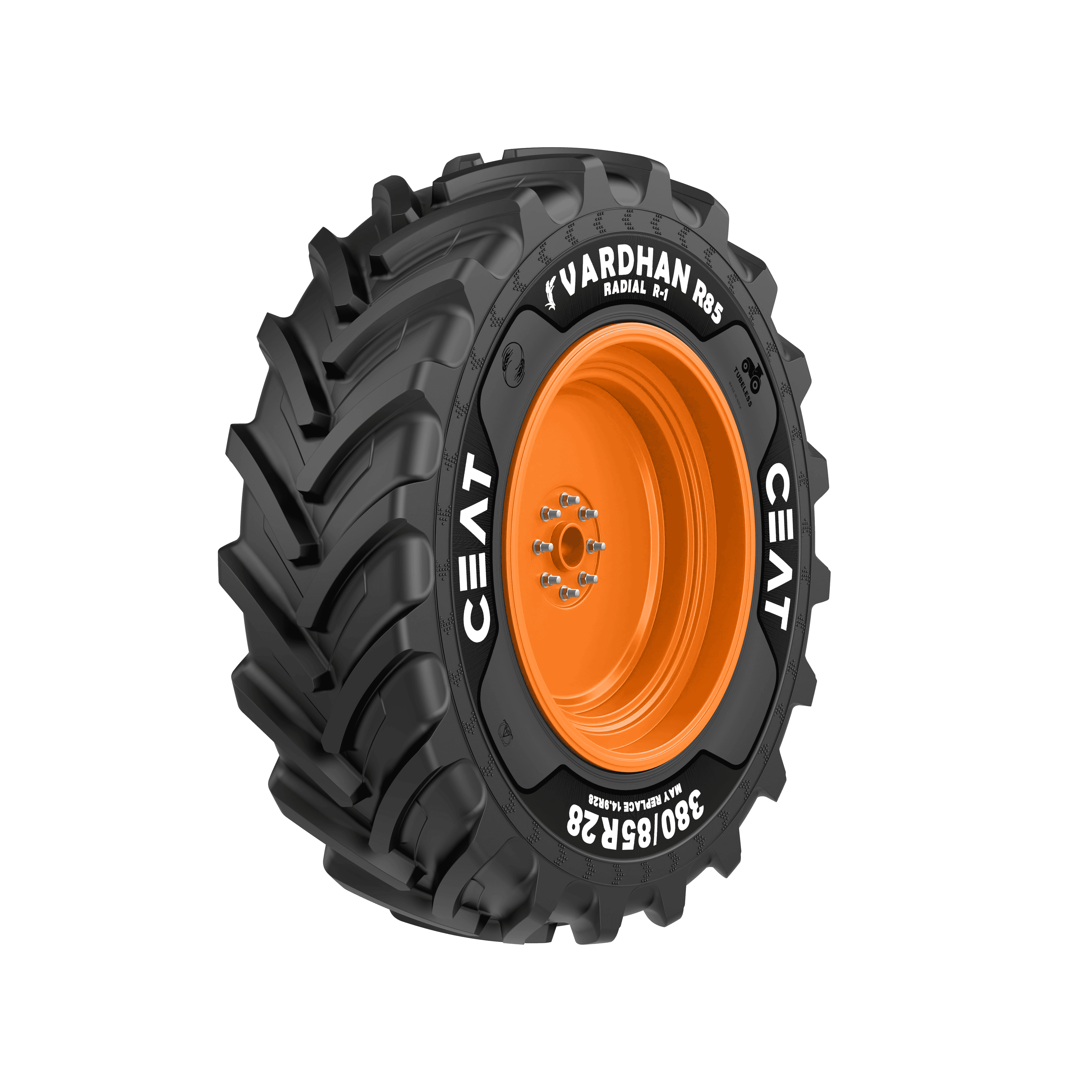 tyreImage