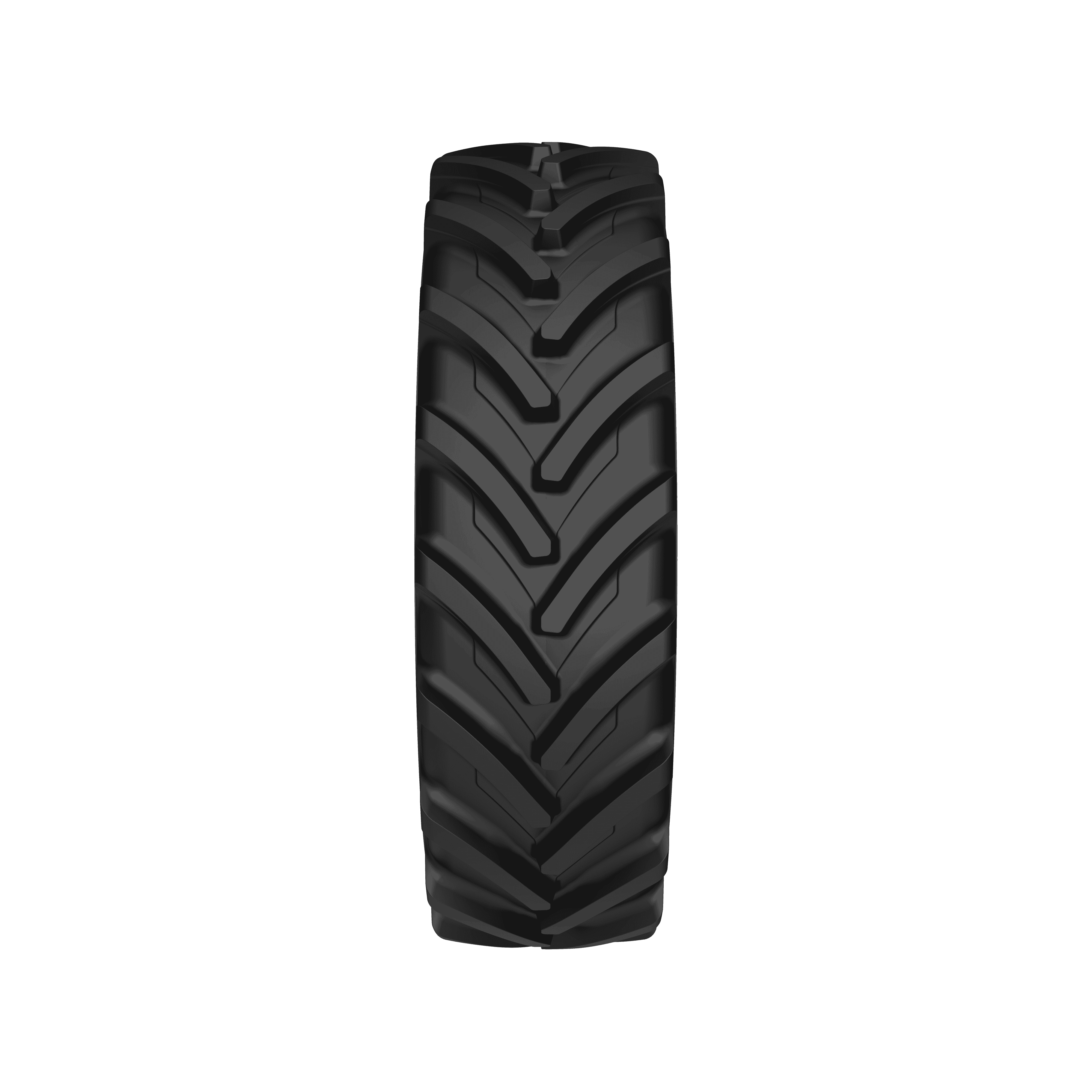 tyreImage