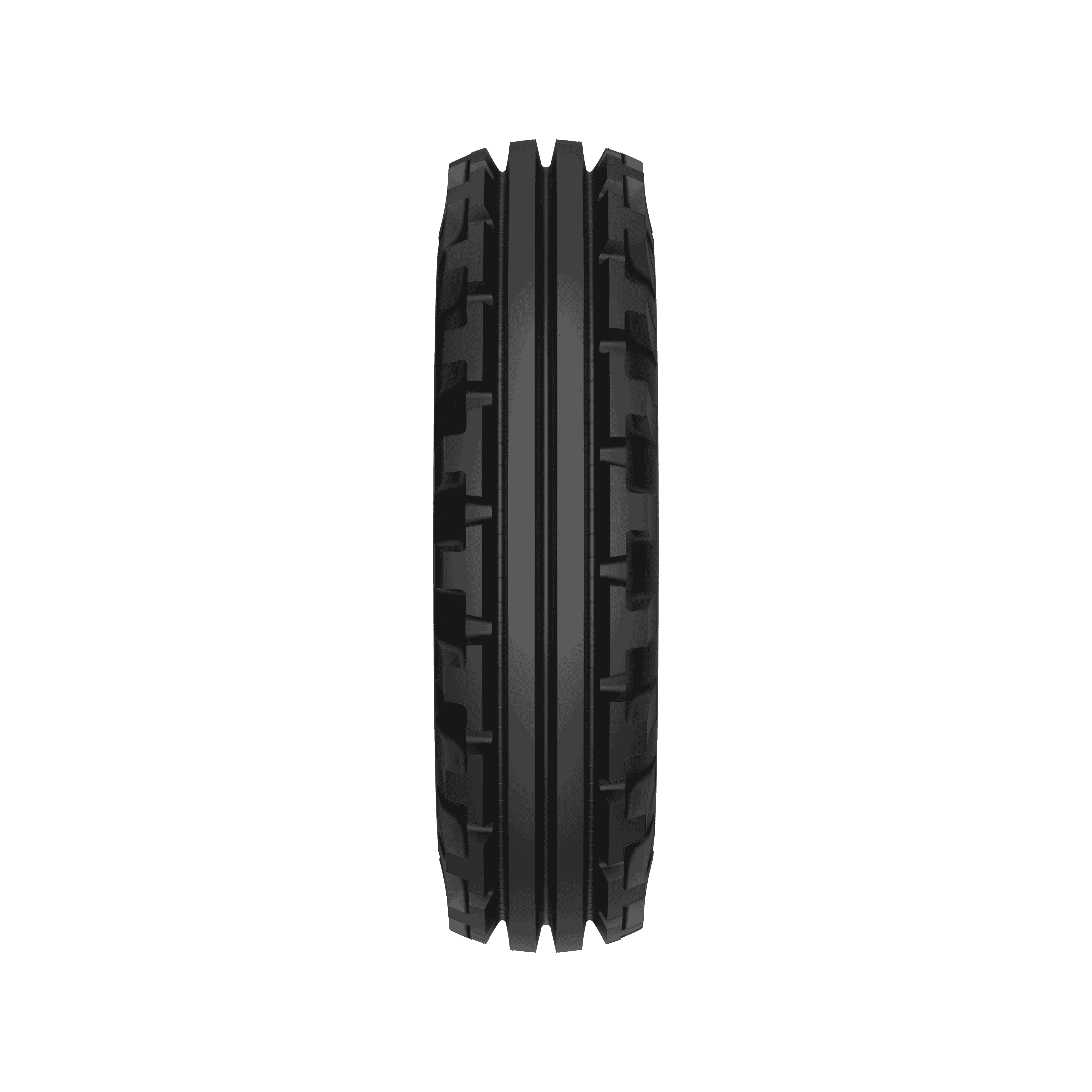 VARDHAN T LUG - Tractor Tyres in India