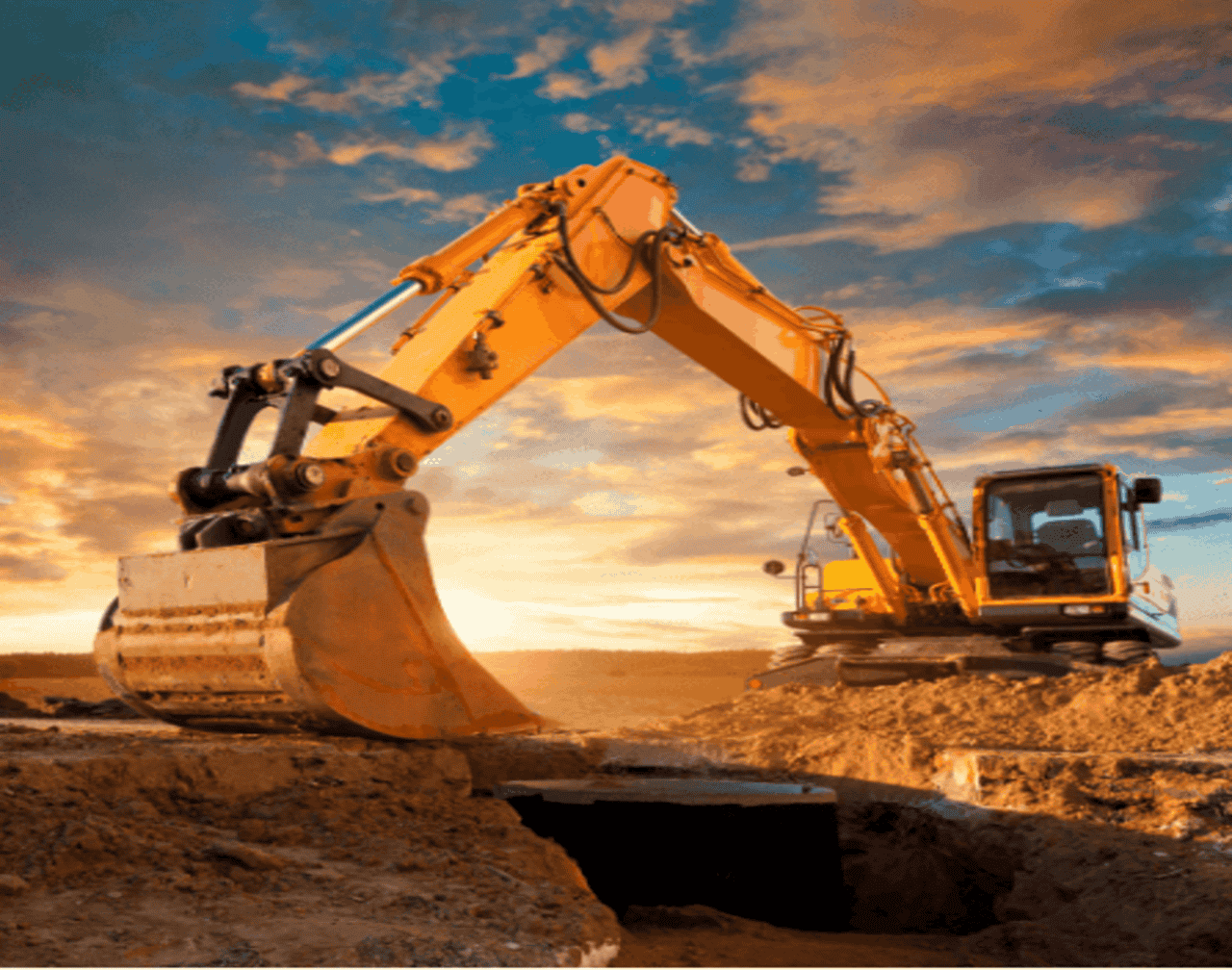 ConstructionBannerImage