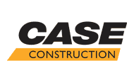 case-construction-logo