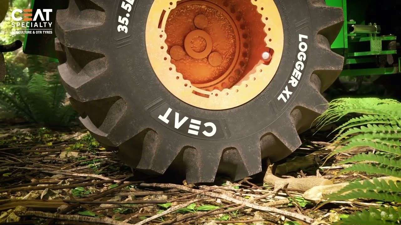 dist-img1