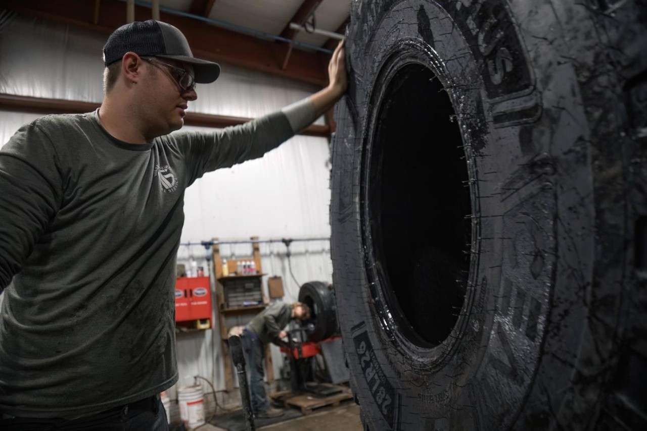 DIY