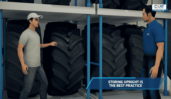 strong
