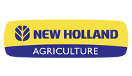 new-holland-logo