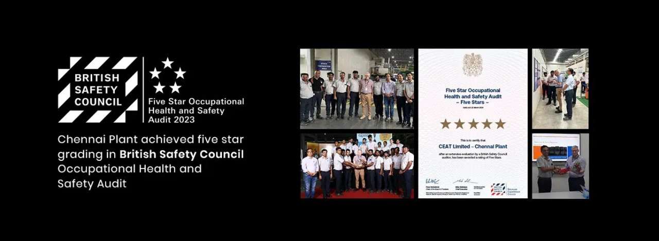British Council