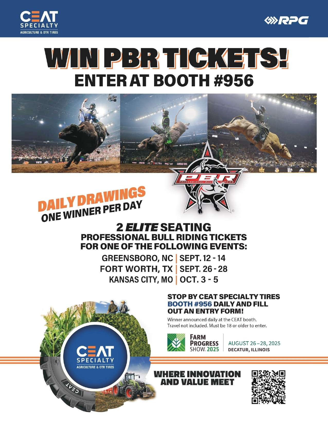 AgricultureBannerImage