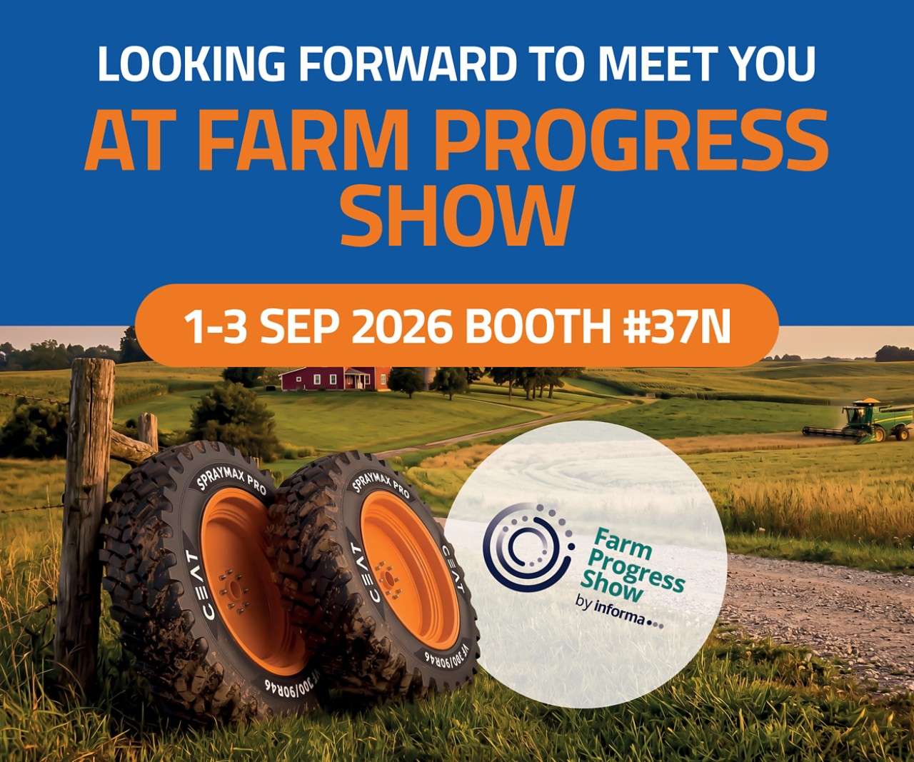 AgricultureBannerImage
